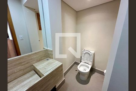 Apartamento à venda com 3 quartos, 155m² em Paraíso, São Paulo