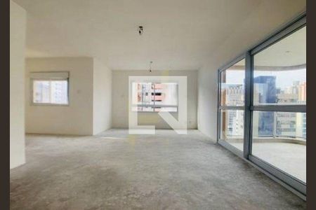 Apartamento à venda com 3 quartos, 306m² em Indianópolis, São Paulo