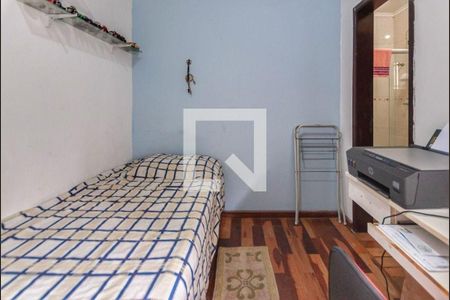 Casa à venda com 4 quartos, 190m² em Vila da Saúde, São Paulo