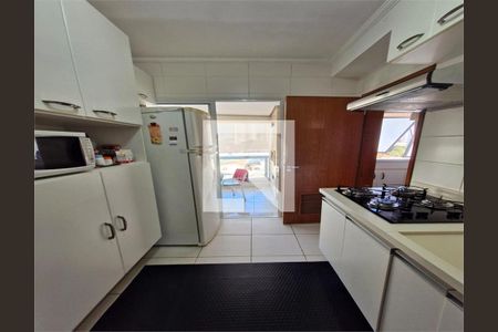 Apartamento à venda com 2 quartos, 87m² em Vila Mariana, São Paulo