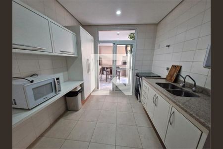 Apartamento à venda com 2 quartos, 87m² em Vila Mariana, São Paulo