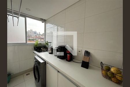 Apartamento à venda com 2 quartos, 89m² em Santana, São Paulo