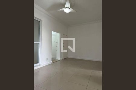 Apartamento à venda com 3 quartos, 78m² em Centro, Niterói