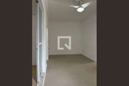 Apartamento à venda com 3 quartos, 78m² em Centro, Niterói