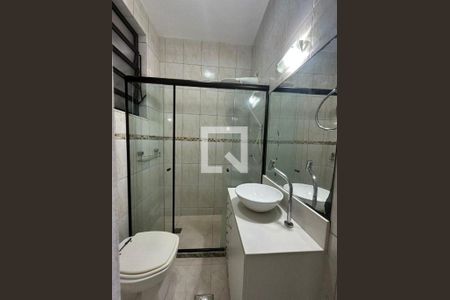 Apartamento à venda com 3 quartos, 78m² em Centro, Niterói