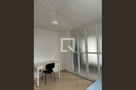 Apartamento à venda com 3 quartos, 78m² em Centro, Niterói