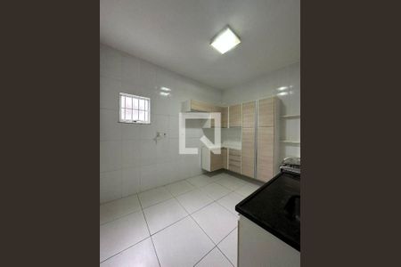 Apartamento à venda com 3 quartos, 78m² em Centro, Niterói