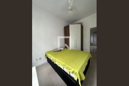 Apartamento à venda com 3 quartos, 78m² em Centro, Niterói