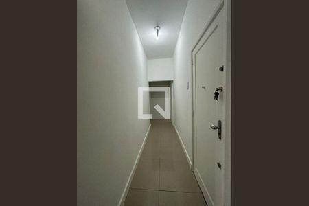 Apartamento à venda com 3 quartos, 78m² em Centro, Niterói