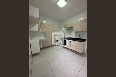 Apartamento à venda com 3 quartos, 78m² em Centro, Niterói