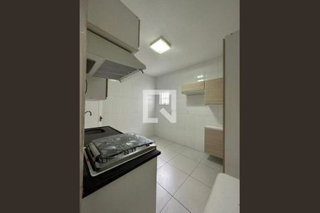 Apartamento à venda com 3 quartos, 78m² em Centro, Niterói