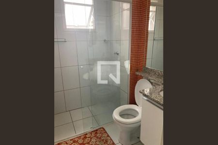 Apartamento à venda com 2 quartos, 134m² em Vila Valparaíso, Santo André