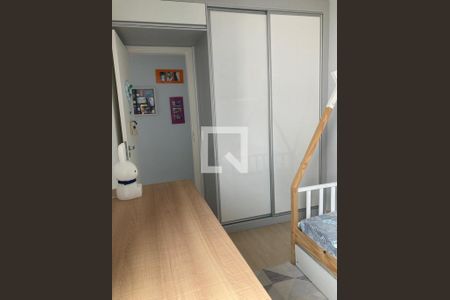 Apartamento à venda com 2 quartos, 134m² em Vila Valparaíso, Santo André