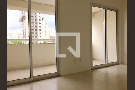 Apartamento à venda com 2 quartos, 60m² em Água Branca, São Paulo