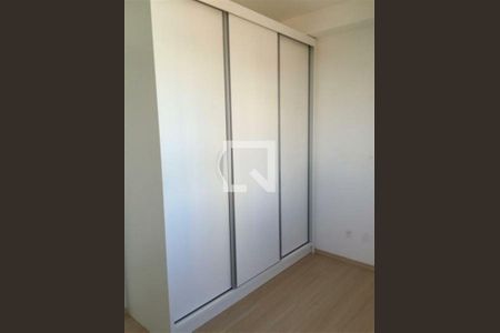 Apartamento à venda com 2 quartos, 60m² em Água Branca, São Paulo