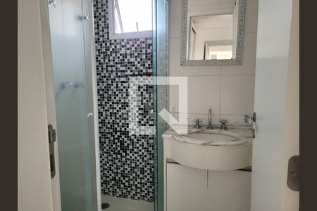 Apartamento à venda com 2 quartos, 60m² em Água Branca, São Paulo