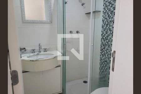 Apartamento à venda com 2 quartos, 60m² em Água Branca, São Paulo