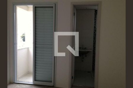 Apartamento à venda com 2 quartos, 60m² em Água Branca, São Paulo