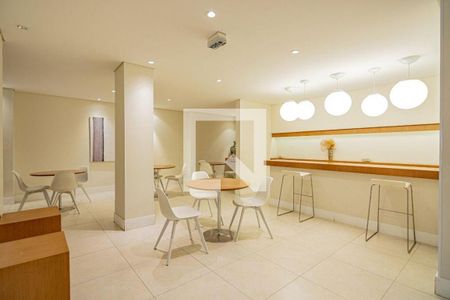 Apartamento à venda com 3 quartos, 72m² em Vila Polopoli, São Paulo