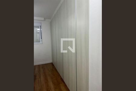 Apartamento à venda com 3 quartos, 72m² em Vila Polopoli, São Paulo