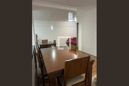 Apartamento à venda com 3 quartos, 72m² em Vila Polopoli, São Paulo