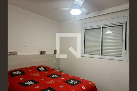 Apartamento à venda com 3 quartos, 72m² em Vila Polopoli, São Paulo