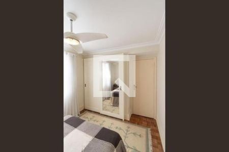 Apartamento à venda com 2 quartos, 90m² em Itaim Bibi, São Paulo