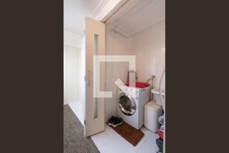 Apartamento à venda com 2 quartos, 90m² em Itaim Bibi, São Paulo