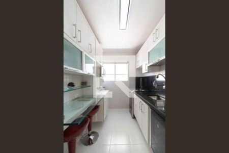 Apartamento à venda com 2 quartos, 90m² em Itaim Bibi, São Paulo