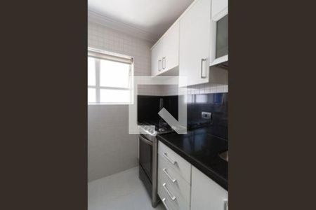 Apartamento à venda com 2 quartos, 90m² em Itaim Bibi, São Paulo