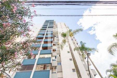 Apartamento à venda com 3 quartos, 130m² em Perdizes, São Paulo