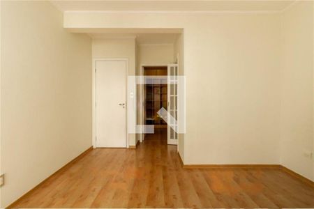 Apartamento à venda com 3 quartos, 130m² em Perdizes, São Paulo