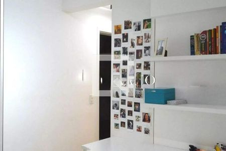 Apartamento à venda com 3 quartos, 127m² em Tatuapé, São Paulo