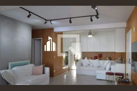 Apartamento à venda com 3 quartos, 127m² em Tatuapé, São Paulo