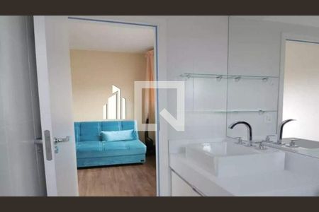 Apartamento à venda com 3 quartos, 115m² em Tatuapé, São Paulo