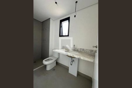 Apartamento à venda com 2 quartos, 94m² em Vila Cordeiro, São Paulo