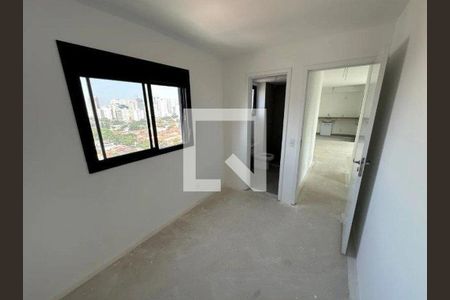 Apartamento à venda com 2 quartos, 94m² em Vila Cordeiro, São Paulo