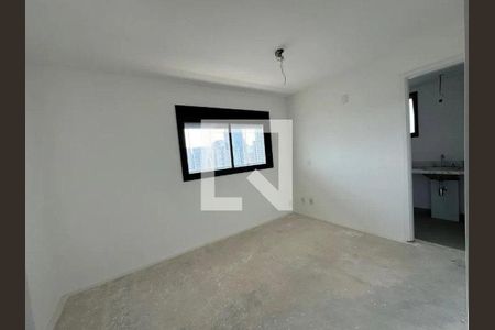 Apartamento à venda com 2 quartos, 94m² em Vila Cordeiro, São Paulo