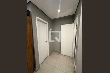 Apartamento à venda com 2 quartos, 81m² em Vila Zilda, São Paulo