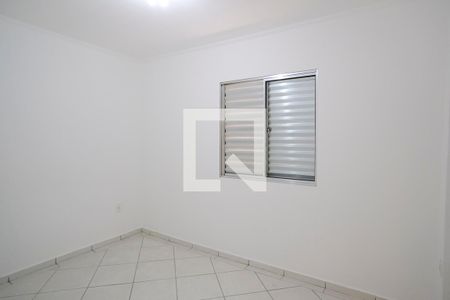 Quarto 1 de apartamento à venda com 2 quartos, 67m² em Vila Jahu, São Bernardo do Campo