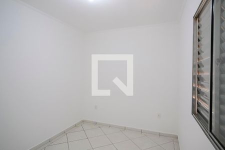 Quarto 1 de apartamento à venda com 2 quartos, 67m² em Vila Jahu, São Bernardo do Campo