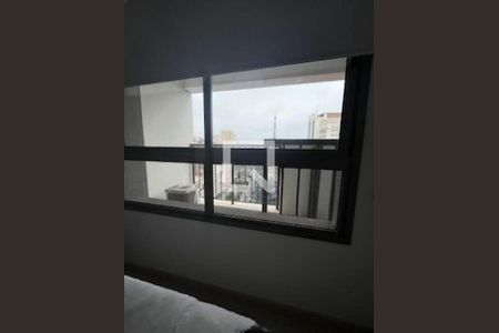 Kitnet/Studio à venda com 1 quarto, 34m² em Consolação, São Paulo