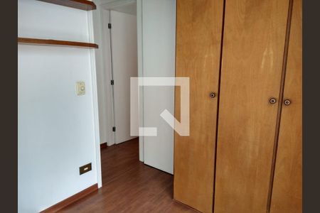 Apartamento à venda com 2 quartos, 45m² em Liberdade, São Paulo