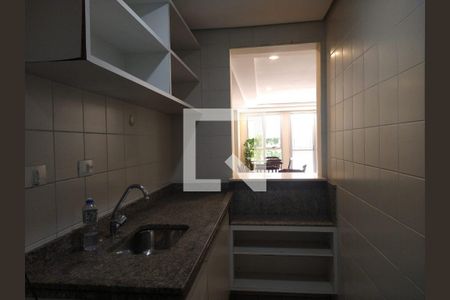 Apartamento à venda com 2 quartos, 45m² em Liberdade, São Paulo