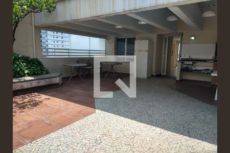 Apartamento à venda com 2 quartos, 45m² em Liberdade, São Paulo