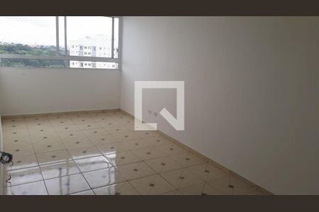 Foto 08 de apartamento à venda com 3 quartos, 77m² em J Independência, São Paulo