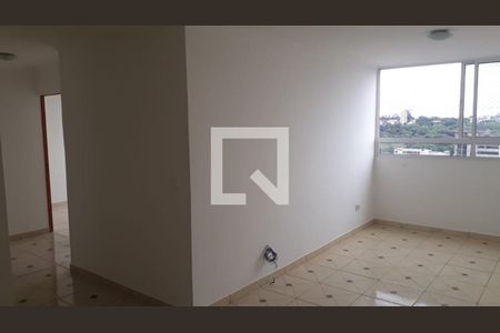 Foto 23 de apartamento à venda com 3 quartos, 77m² em J Independência, São Paulo