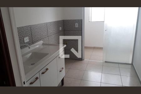 Foto 30 de apartamento à venda com 3 quartos, 77m² em J Independência, São Paulo