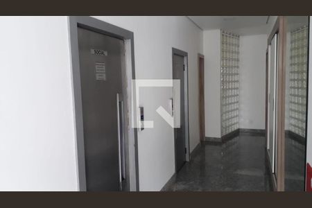 Foto 02 de apartamento à venda com 3 quartos, 77m² em J Independência, São Paulo