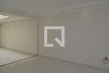 Quarto de casa à venda com 4 quartos, 264m² em Vila Pires, Santo André